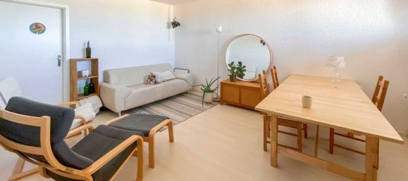 4 chambres Appartement à Lower Saxony, Germany No. 339453 2