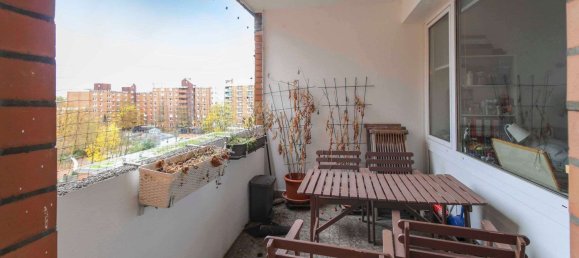 4 chambres Appartement à Lower Saxony, Germany No. 339453 3