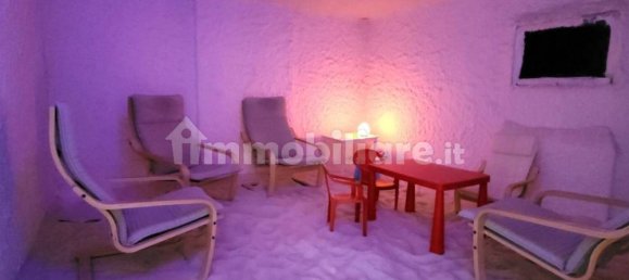 5 rooms Commercial property in Gorgonzola, Italy No. 288927 9