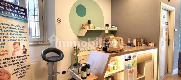 5 rooms Commercial property in Gorgonzola, Italy No. 288927 3