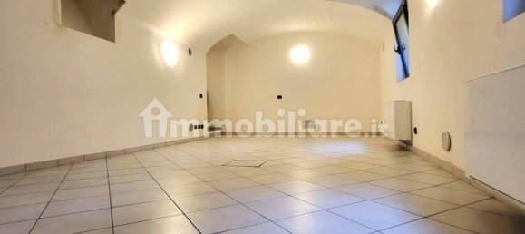 5 rooms Commercial property in Gorgonzola, Italy No. 288927 12