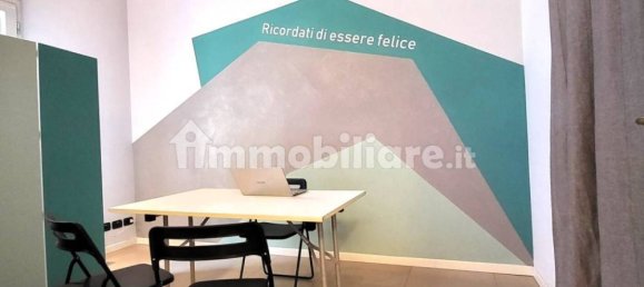 5 rooms Commercial property in Gorgonzola, Italy No. 288927 5