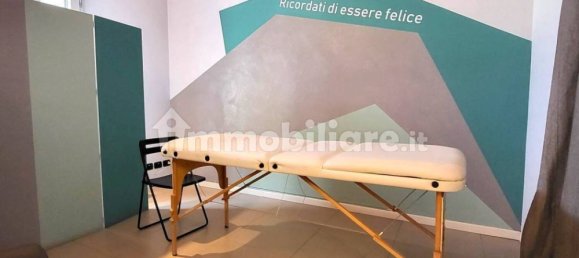 5 rooms Commercial property in Gorgonzola, Italy No. 288927 7