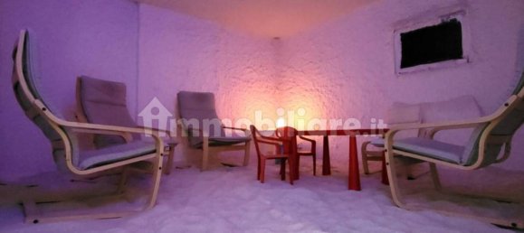 5 rooms Commercial property in Gorgonzola, Italy No. 288927 10