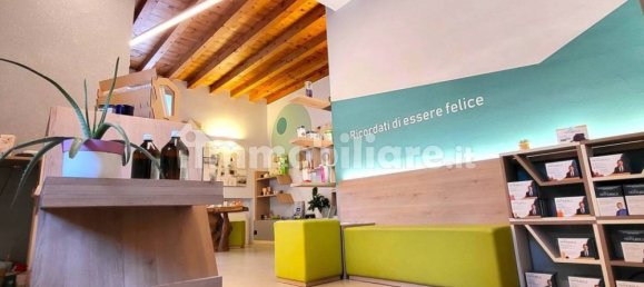 5 rooms Commercial property in Gorgonzola, Italy No. 288927 4