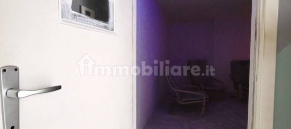 5 rooms Commercial property in Gorgonzola, Italy No. 288927 8