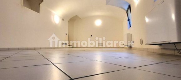 5 rooms Commercial property in Gorgonzola, Italy No. 288927 11