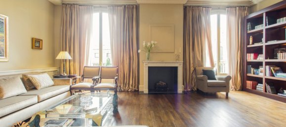 Apartamento T3 em Barcelona, Spain N.º 132 3