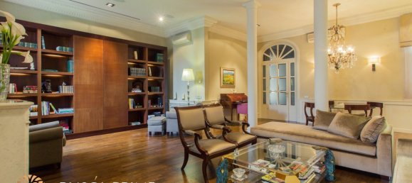 Apartamento T3 em Barcelona, Spain N.º 132 6