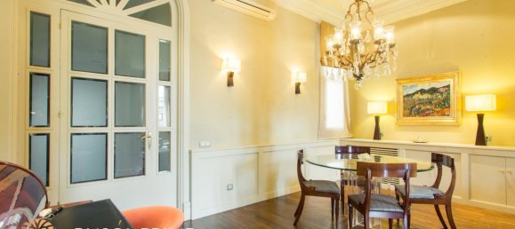 Apartamento T3 em Barcelona, Spain N.º 132 7