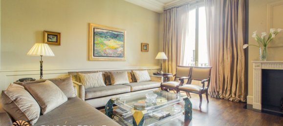 Apartamento T3 em Barcelona, Spain N.º 132 2