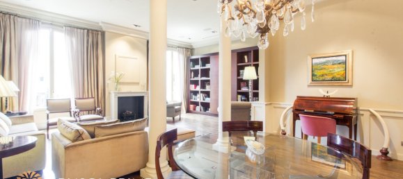 Apartamento T3 em Barcelona, Spain N.º 132 8