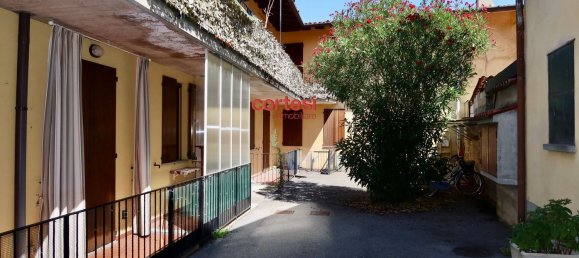 10-salle Villa à Villa di Serio, Italy No. 277925 4