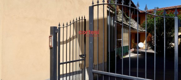 10-salle Villa à Villa di Serio, Italy No. 277925 8