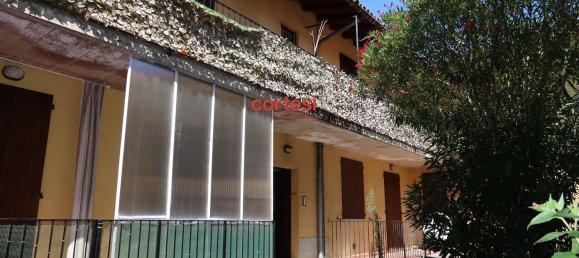 10-salle Villa à Villa di Serio, Italy No. 277925 5