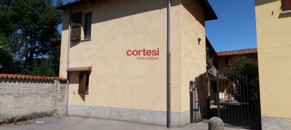 10-salle Villa à Villa di Serio, Italy No. 277925 9