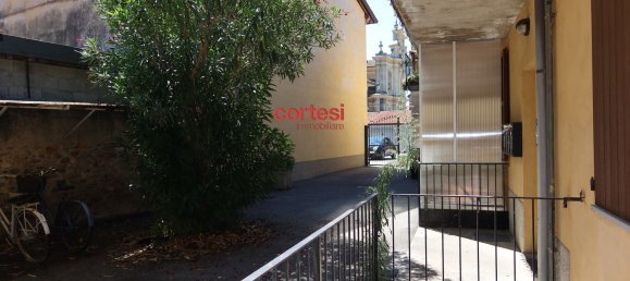 10-salle Villa à Villa di Serio, Italy No. 277925 6