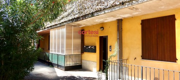 10-salle Villa à Villa di Serio, Italy No. 277925 3