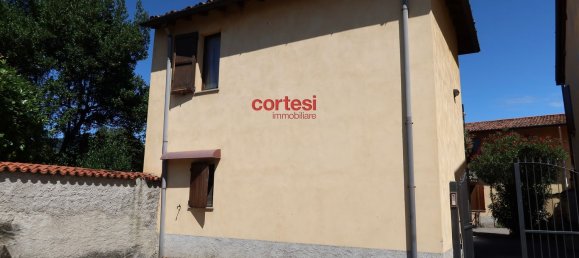 10-salle Villa à Villa di Serio, Italy No. 277925 7