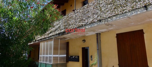 10-salle Villa à Villa di Serio, Italy No. 277925 2