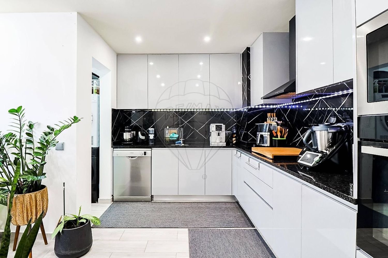 2 bedrooms Apartment in Vila do Conde, Portugal No. 312210