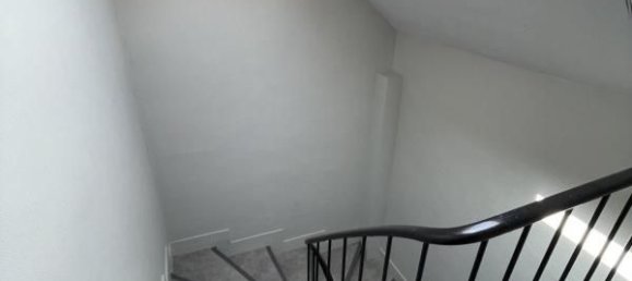 Apartamento de 2 dormitorios en Le Havre, France No. 357119 5