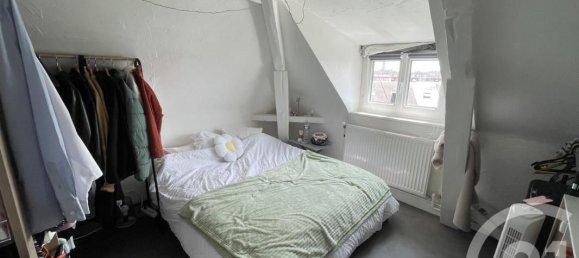 Apartamento de 2 dormitorios en Le Havre, France No. 357119 4
