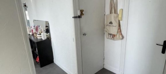 Apartamento de 2 dormitorios en Le Havre, France No. 357119 10