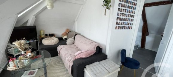 Apartamento de 2 dormitorios en Le Havre, France No. 357119 8