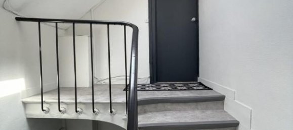 Apartamento de 2 dormitorios en Le Havre, France No. 357119 6