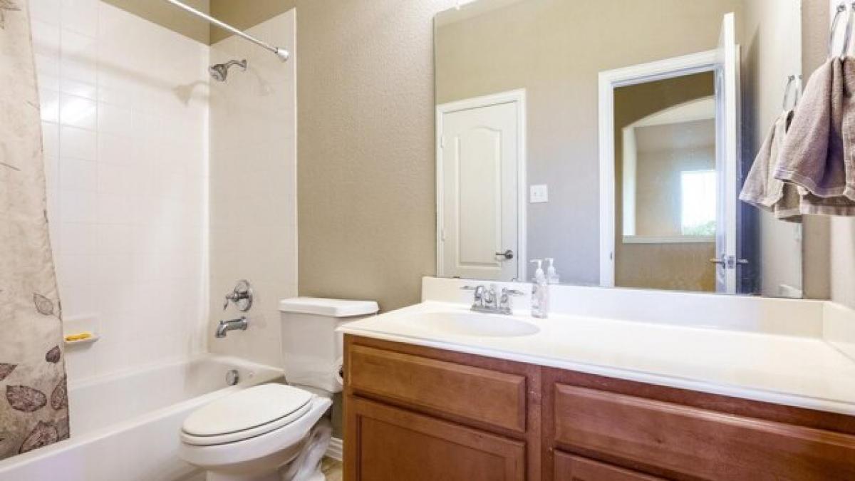 Casa T4 em Grand Prairie, USA N.º 371997