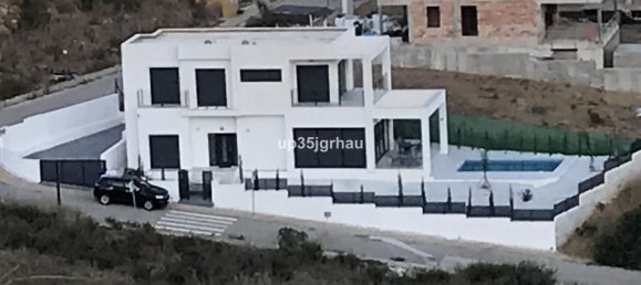 Grundstück in Cadiz, Spain, Nr. 145997 11