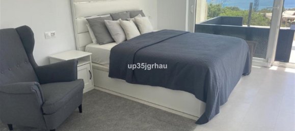 Grundstück in Cadiz, Spain, Nr. 145997 4