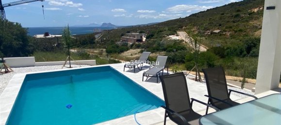 Grundstück in Cadiz, Spain, Nr. 145997 2