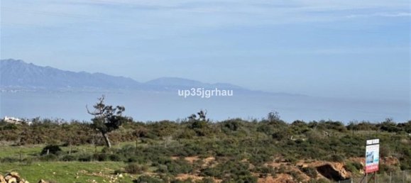 Grundstück in Cadiz, Spain, Nr. 145997 7