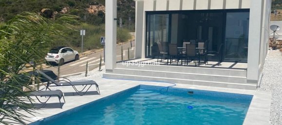 Grundstück in Cadiz, Spain, Nr. 145997 12