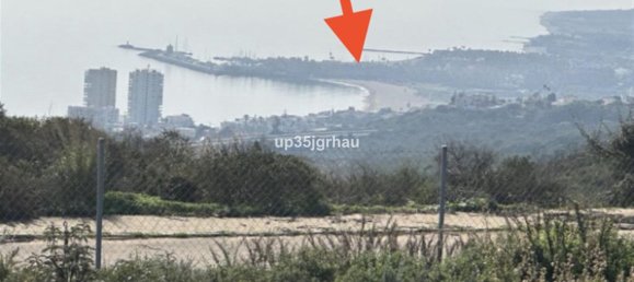 Grundstück in Cadiz, Spain, Nr. 145997 5