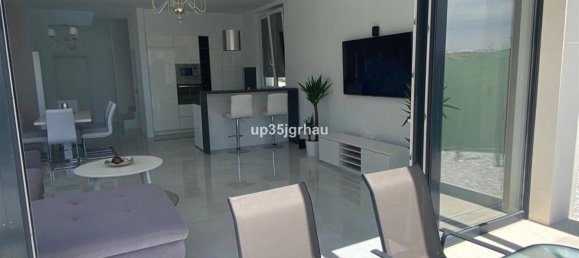 Grundstück in Cadiz, Spain, Nr. 145997 3