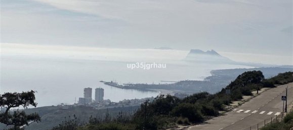 Grundstück in Cadiz, Spain, Nr. 145997 6