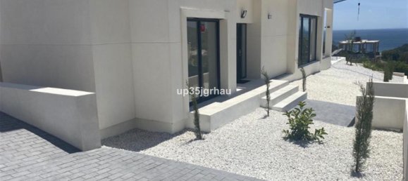 Grundstück in Cadiz, Spain, Nr. 145997 14