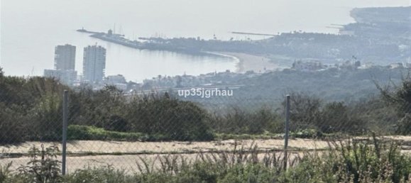 Grundstück in Cadiz, Spain, Nr. 145997 10