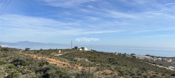 Grundstück in Cadiz, Spain, Nr. 145997 9