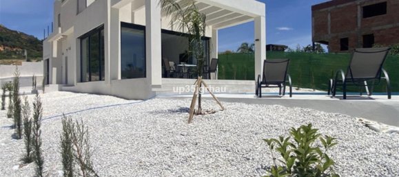 Grundstück in Cadiz, Spain, Nr. 145997 13