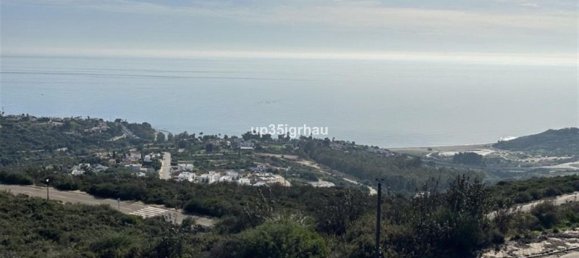 Grundstück in Cadiz, Spain, Nr. 145997 8