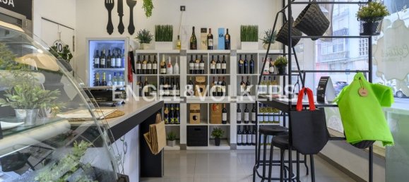 عقار تجاري في Lisbon, Portugal 74متر مربع رقم 12851 3