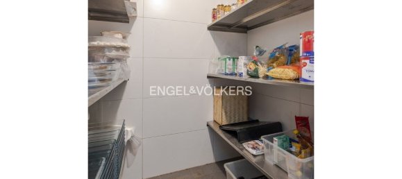 عقار تجاري في Lisbon, Portugal 74متر مربع رقم 12851 18