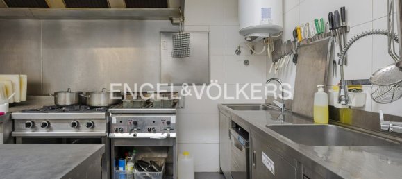 عقار تجاري في Lisbon, Portugal 74متر مربع رقم 12851 14