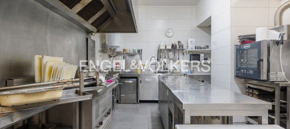 عقار تجاري في Lisbon, Portugal 74متر مربع رقم 12851 9