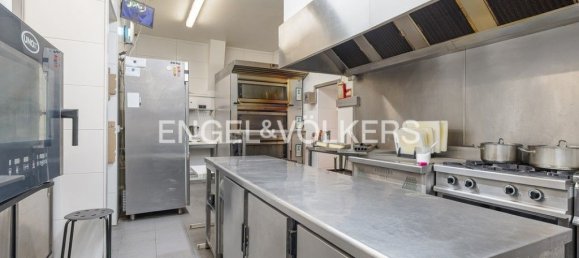 عقار تجاري في Lisbon, Portugal 74متر مربع رقم 12851 13