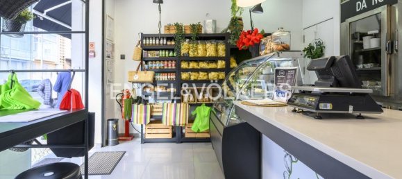 عقار تجاري في Lisbon, Portugal 74متر مربع رقم 12851 5